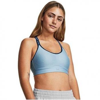 Under Armour Infinity Sports Bra