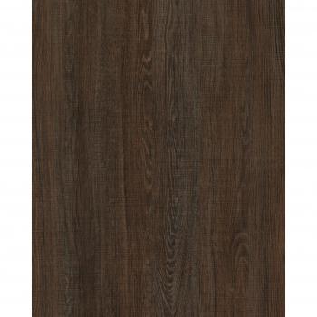 Self‑Stick Reddish Oak Cover – 90 x 210 cm