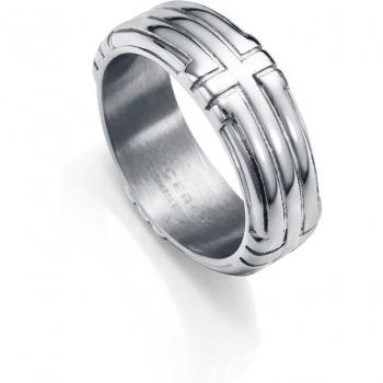 Viceroy Männer Ring Beat 14113A02