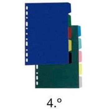 Separadores Grafoplás