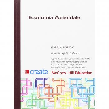 Economia aziendale