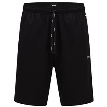 Pantalón Corto BOSS Mix&Match XXL
