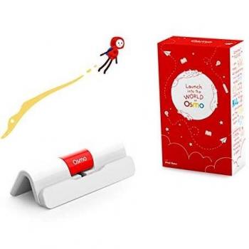 Station d'accueil Osmo pour iPad 2018