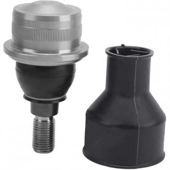 Front Lower Sway Bar Ball Joint Kit for Mercedes-Benz A2113300425