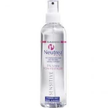 Neutrea