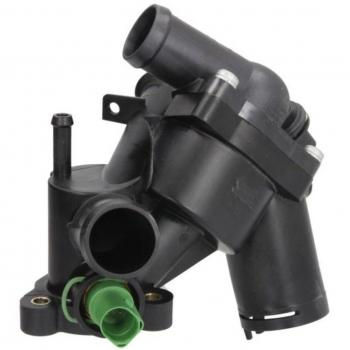 Calorstat By Vernet Kühlmittelthermostat für VW Audi TE7325.109J