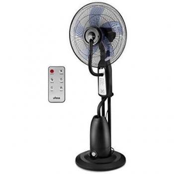 MF4090 90 W Ufesa Vernebler – Kompakt‑Bürogerät