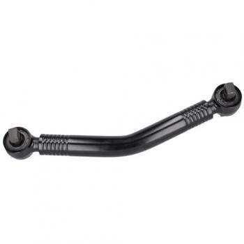 FEBI BILSTEIN 182038