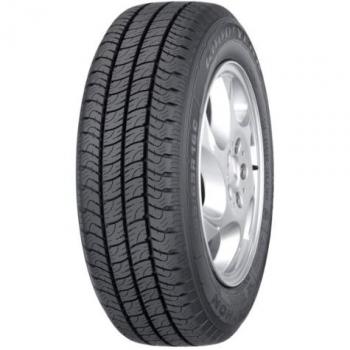 Goodyear Cargo Marathon 205/65 R16C 107/105T 8PR Neumático verano