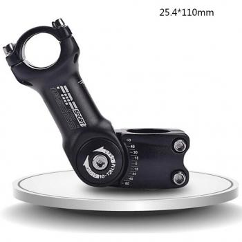 Support de bouteille d'eau pour vélo de route