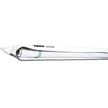 Thule Omnistor 1200 230 Couverture de store Gris Mystique