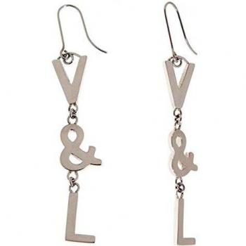 Pendientes Victorio & Lucchino VJ0257PE (3 cm)