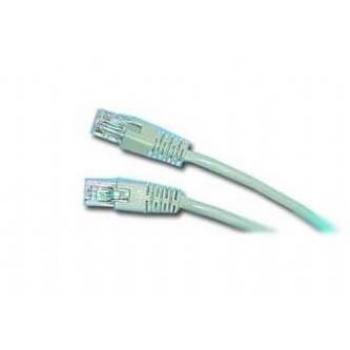 Gembird CAT5e Patch-Kabel 2 m