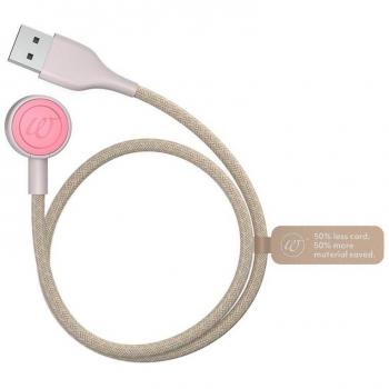 Womanizer Premium Eco Magnetisches Ladekabel