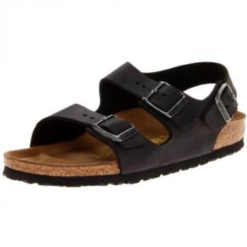 Birkenstock Milano