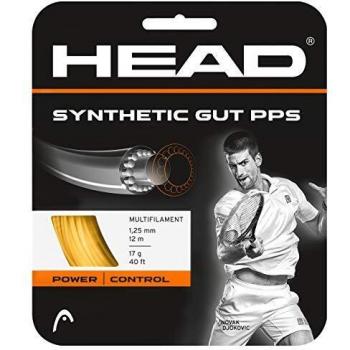 Head Synthetic Gut 12m