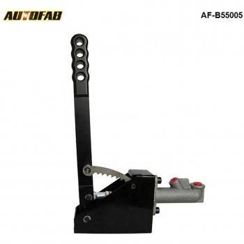 Drift E-Brake Racing Handbrake for Honda Civic EK EM JDM 99-00