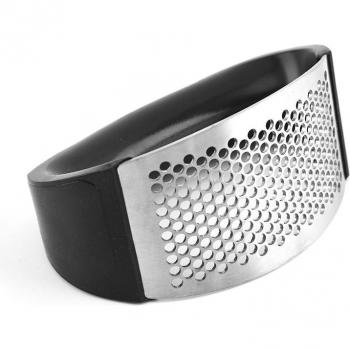 Accesorio de Cocina para Molienda de Jengibre