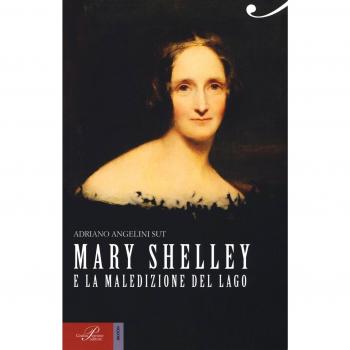 Mary Shelley e la maledizione del lago