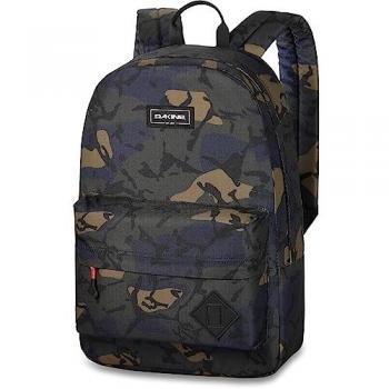 Mochila Dakine 365 21L para hombre y mujer