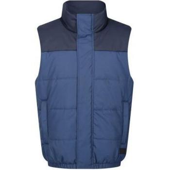 Chaleco Hawfinch de Regatta para hombre