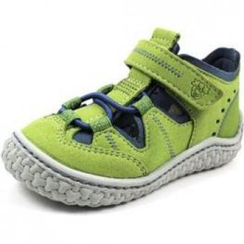 Ricosta Jerry 1700102 M Lauflernschuh