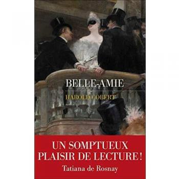 Belle-Amie