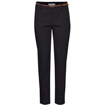 OXMO OXDaisy Pants
