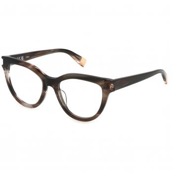 Gafas de Sol TOUS para Mujer modelo STOB25