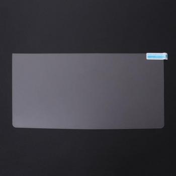 Honda Civic 10th Car GPS Navigation Screen Protector Film