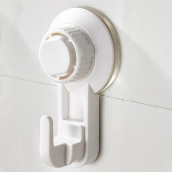 Vacuum Suction Hook 5KG