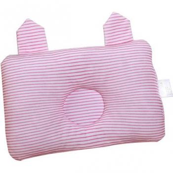 Anti-Migraine Baby Head Shaping Pillows