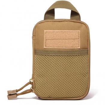 Fingerboard Parts Organizer Bag