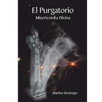 El Purgatorio, Misericordia Divina