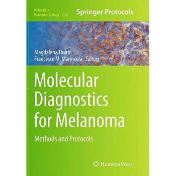 Molecular Diagnostics for Melanoma
