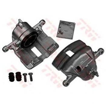 TRW BHX210E Kit de pinzas