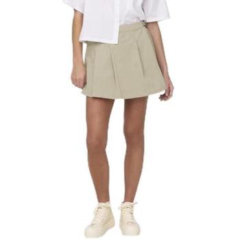 Trench Coat Mini Indy M