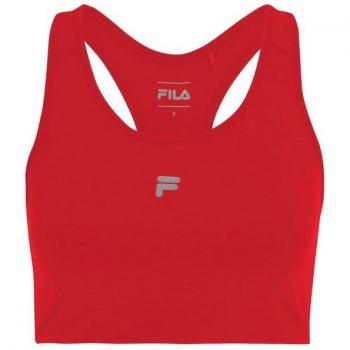 Brassière Fila Radford Performance Plus