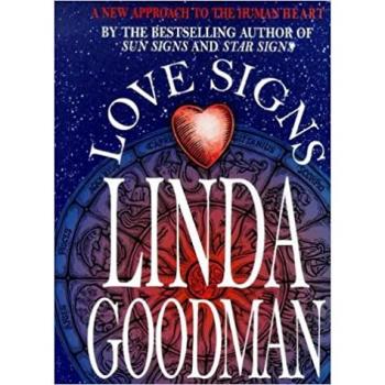 Love Signs