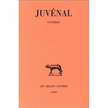 Satires