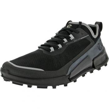 ECCO Biom 2.1 X Country Women's Trail Shoe