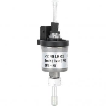 Riscaldatore diesel per pompa dosatrice Eberspacher Airtronic 12V D2/D4