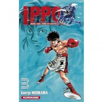 Ippo