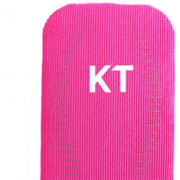 KT Tape Pro Elastic Sports Tape