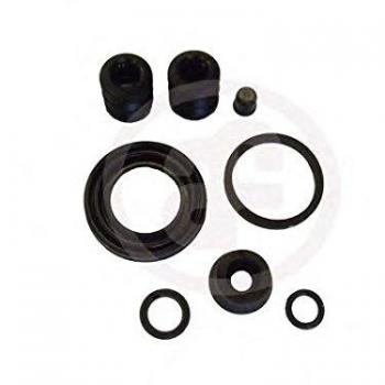 Brake Caliper Repair Kit D4494 by Autofren