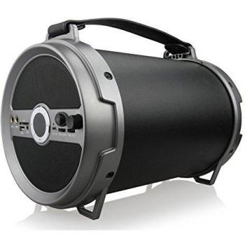 Bluetooth Party Box EBox EAK6807