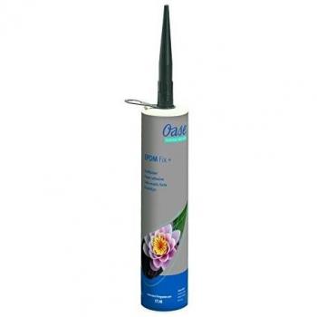 Oase UniFix+ 290 ml Kartusche