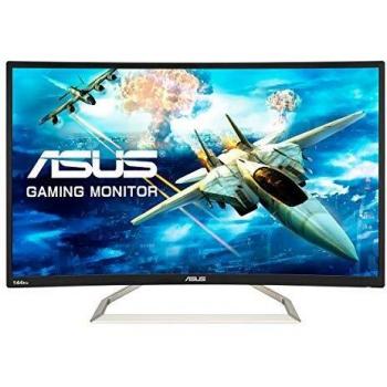 Asus VA326HR 32 Full HD Gaming Monitor