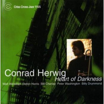 Conrad Herwig