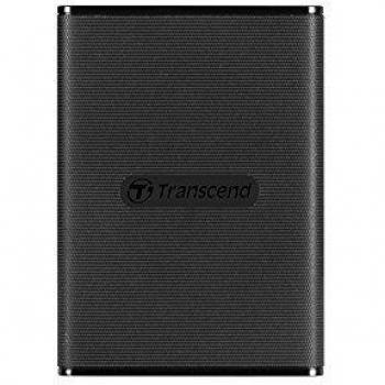 Unità SSD Esterna 480GB USB 3.1 Gen 2